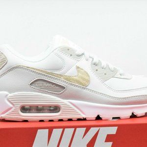 Nike Air Max 90 SE CV8824-100